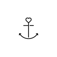 Hausboot Moin Madita in Schleswig mieten